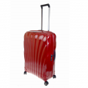 Samsonite,  , cs2.010.004